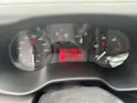 Iveco 35 C 15 Kipper