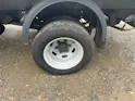 Iveco 35 C 15 Kipper