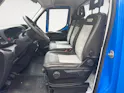 Iveco 35 C 15 Kipper