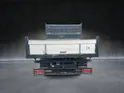 Iveco 35 C 15 Kipper