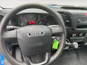 Iveco 35 C 15 Kipper