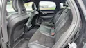 Volvo S90 D4 R-Design Geartronic