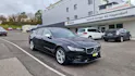 Volvo S90 D4 R-Design Geartronic