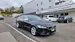 Volvo S90 D4 R-Design Geartronic