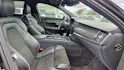 Volvo S90 D4 R-Design Geartronic