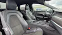 Volvo S90 D4 R-Design Geartronic