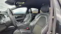 Volvo S90 D4 R-Design Geartronic