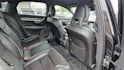 Volvo S90 D4 R-Design Geartronic
