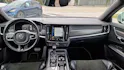 Volvo S90 D4 R-Design Geartronic