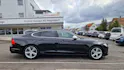 Volvo S90 D4 R-Design Geartronic