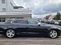 Volvo S90 D4 R-Design Geartronic