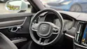 Volvo S90 D4 R-Design Geartronic