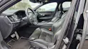 Volvo S90 D4 R-Design Geartronic