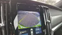 Volvo S90 D4 R-Design Geartronic
