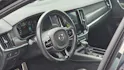 Volvo S90 D4 R-Design Geartronic