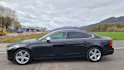 Volvo S90 D4 R-Design Geartronic