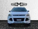 Ford Kuga 2.0 TDCi Titanium S 4WD PowerShift