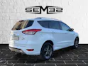 Ford Kuga 2.0 TDCi Titanium S 4WD PowerShift