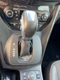 Ford Kuga 2.0 TDCi Titanium S 4WD PowerShift