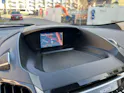 Ford Kuga 2.0 TDCi Titanium S 4WD PowerShift