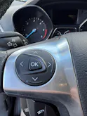 Ford Kuga 2.0 TDCi Titanium S 4WD PowerShift