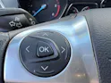 Ford Kuga 2.0 TDCi Titanium S 4WD PowerShift