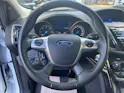 Ford Kuga 2.0 TDCi Titanium S 4WD PowerShift