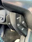 Ford Kuga 2.0 TDCi Titanium S 4WD PowerShift