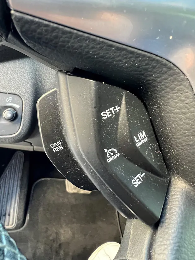 Ford Kuga 2.0 TDCi Titanium S 4WD PowerShift