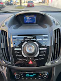 Ford Kuga 2.0 TDCi Titanium S 4WD PowerShift