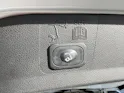 Ford Kuga 2.0 TDCi Titanium S 4WD PowerShift