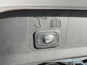 Ford Kuga 2.0 TDCi Titanium S 4WD PowerShift