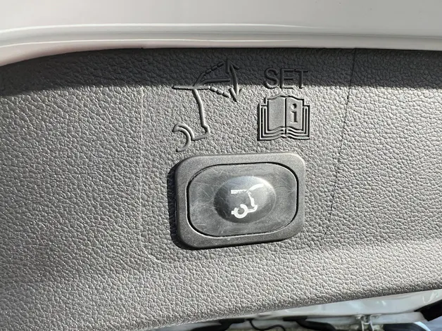 Ford Kuga 2.0 TDCi Titanium S 4WD PowerShift