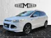 Ford Kuga 2.0 TDCi Titanium S 4WD PowerShift