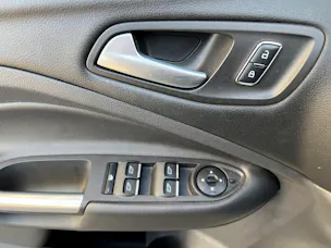 Ford Kuga 2.0 TDCi Titanium S 4WD PowerShift
