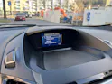 Ford Kuga 2.0 TDCi Titanium S 4WD PowerShift