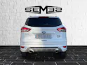 Ford Kuga 2.0 TDCi Titanium S 4WD PowerShift