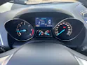 Ford Kuga 2.0 TDCi Titanium S 4WD PowerShift