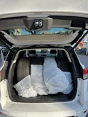 Ford Kuga 2.0 TDCi Titanium S 4WD PowerShift