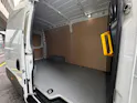 Iveco 35S18HA8