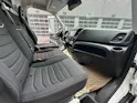 Iveco 35S18HA8