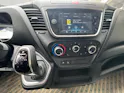Iveco 35S18HA8