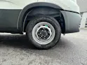 Iveco 35S18HA8