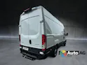 Iveco 35S18HA8