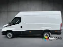 Iveco 35S18HA8
