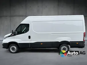 Iveco 35S18HA8