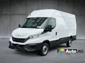 Iveco 35S18HA8