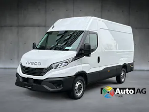 Iveco 35S18HA8