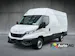 Iveco 35S18HA8