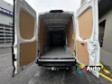 Iveco 35S18HA8